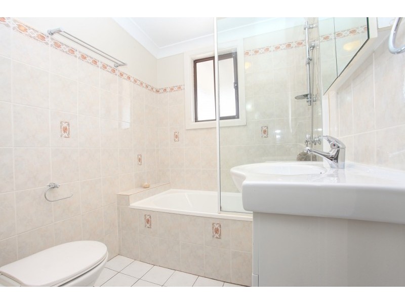 73 Willan Drive, Cartwright NSW 2168