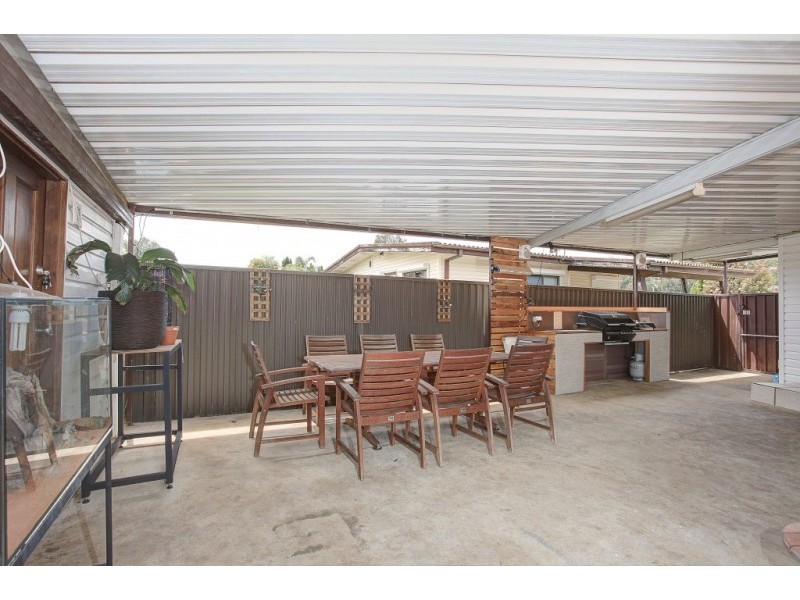 73 Willan Drive, Cartwright NSW 2168