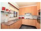 17/156 Moore Street, Liverpool NSW 2170
