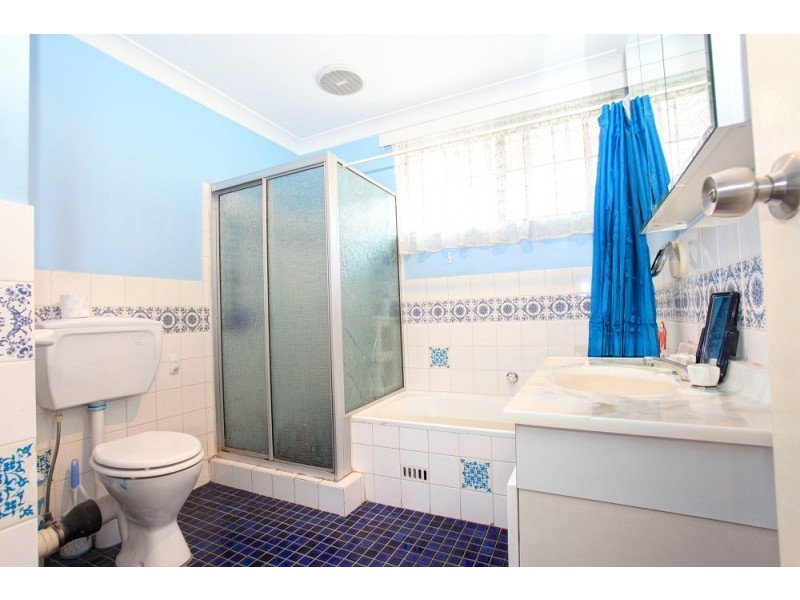 17/156 Moore Street, Liverpool NSW 2170