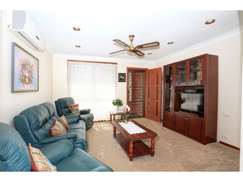 29 Coonong Street, Busby NSW 2168