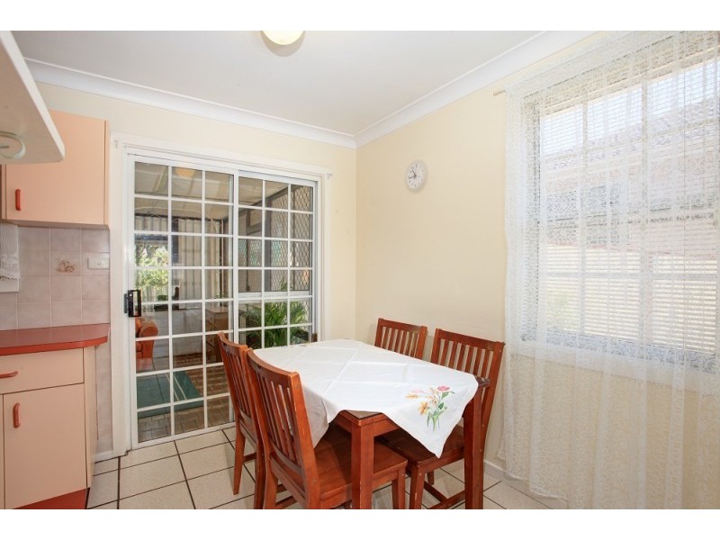 29 Coonong Street, Busby NSW 2168