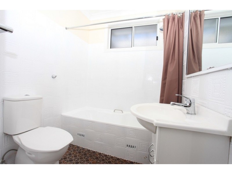 29 Coonong Street, Busby NSW 2168