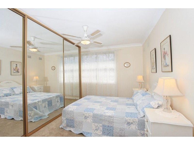 29 Coonong Street, Busby NSW 2168