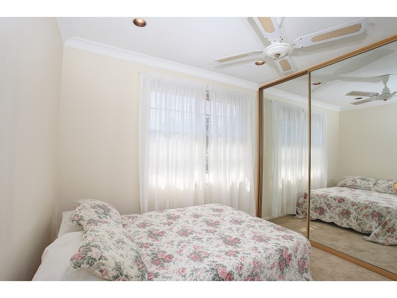 29 Coonong Street, Busby NSW 2168