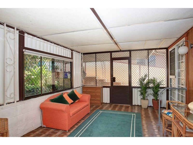 29 Coonong Street, Busby NSW 2168