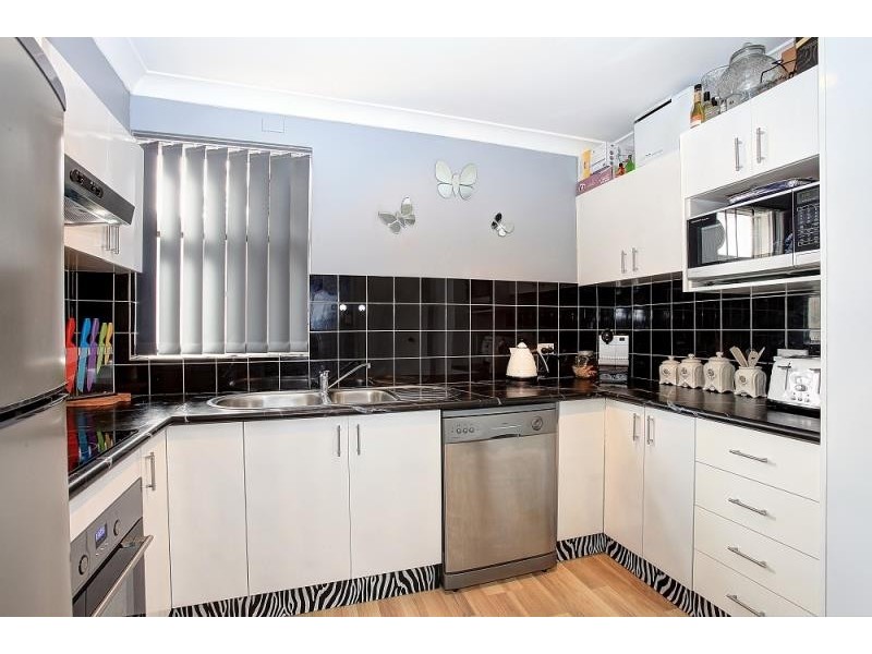 69/81 Memorial Avenue, Liverpool NSW 2170