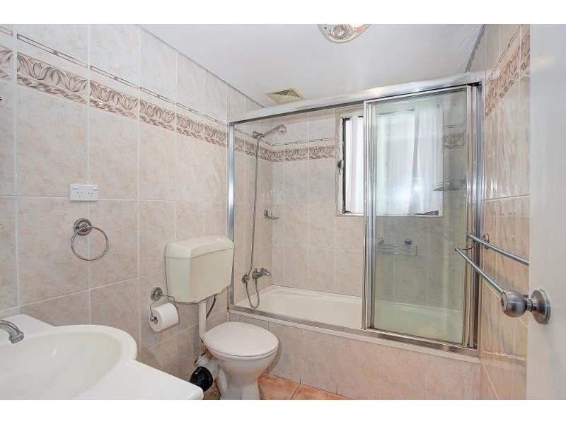 69/81 Memorial Avenue, Liverpool NSW 2170