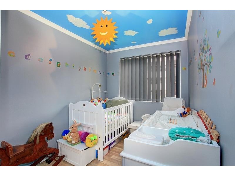 69/81 Memorial Avenue, Liverpool NSW 2170