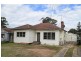 16 Tobruk Avenue, Liverpool NSW 2170