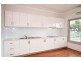 16 Tobruk Avenue, Liverpool NSW 2170