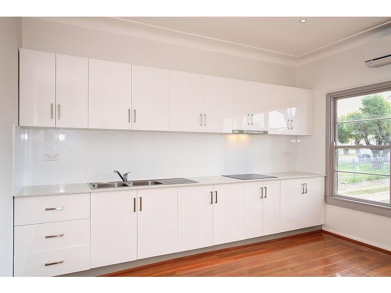 16 Tobruk Avenue, Liverpool NSW 2170