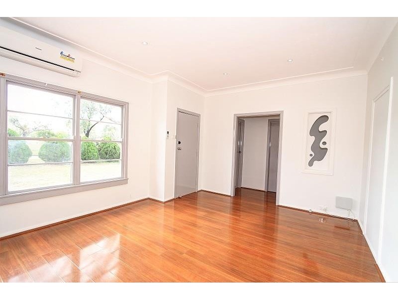 16 Tobruk Avenue, Liverpool NSW 2170