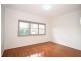 16 Tobruk Avenue, Liverpool NSW 2170