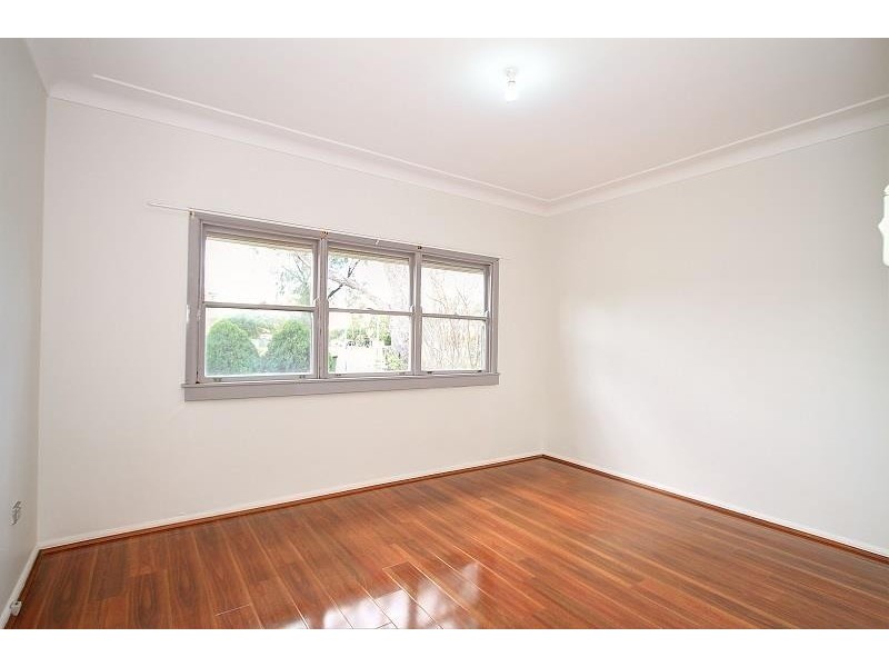 16 Tobruk Avenue, Liverpool NSW 2170