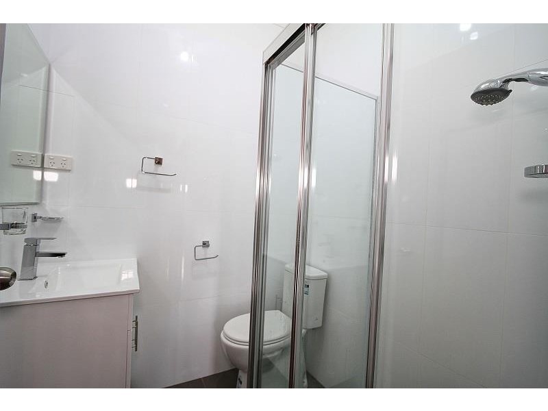 16 Tobruk Avenue, Liverpool NSW 2170
