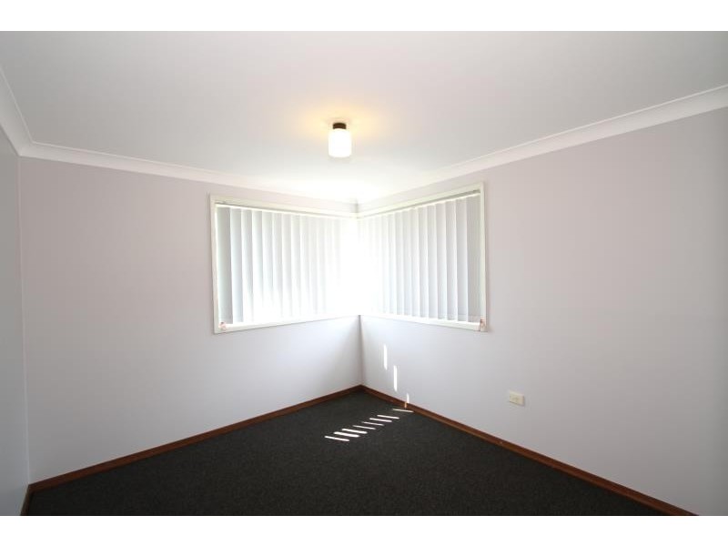 21 Congressional Drive, Liverpool NSW 2170