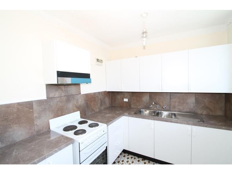 7/19 Hart Street, Warwick Farm NSW 2170