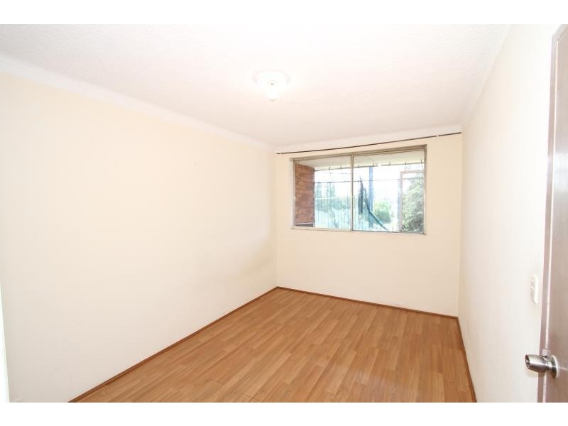 7/19 Hart Street, Warwick Farm NSW 2170