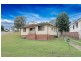 41 Townview Road, Mount Pritchard NSW 2170