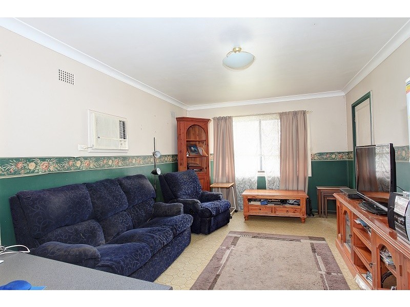 41 Townview Road, Mount Pritchard NSW 2170