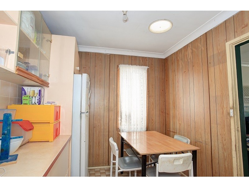 41 Townview Road, Mount Pritchard NSW 2170