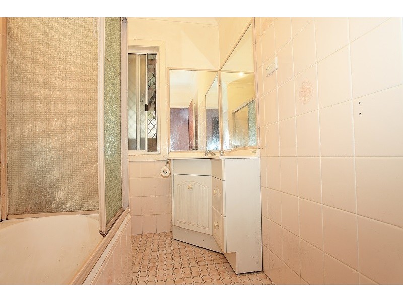 41 Townview Road, Mount Pritchard NSW 2170