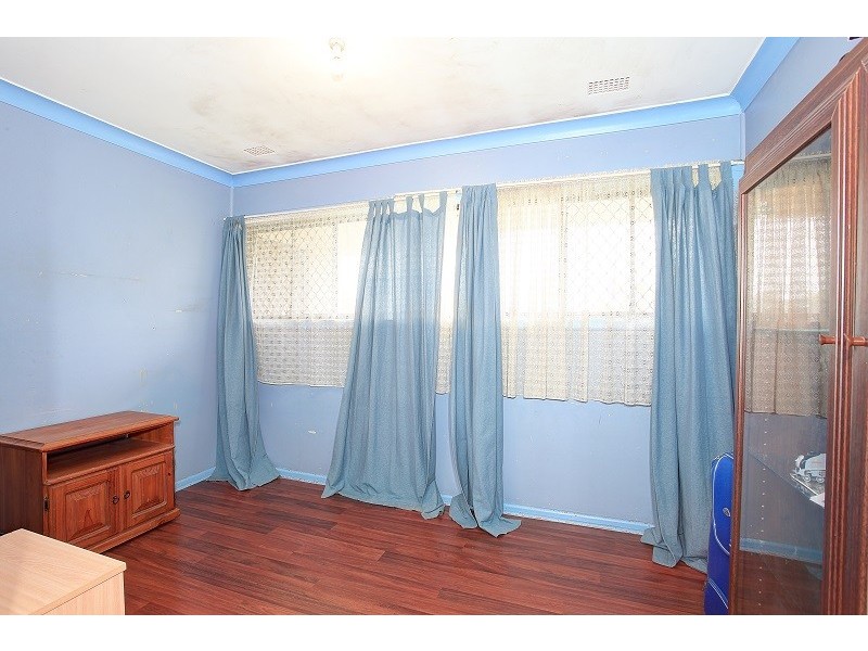 41 Townview Road, Mount Pritchard NSW 2170