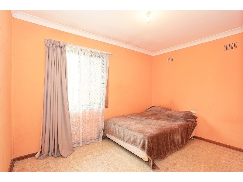 41 Townview Road, Mount Pritchard NSW 2170