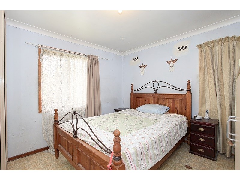 41 Townview Road, Mount Pritchard NSW 2170