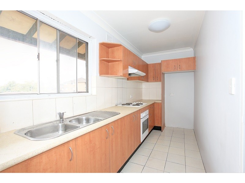 23/28 Charles Street, Liverpool NSW 2170