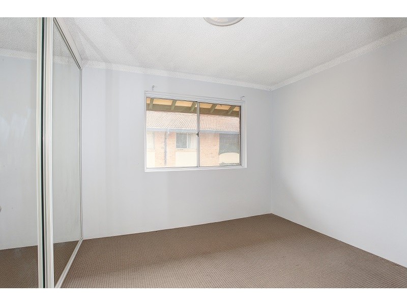 23/28 Charles Street, Liverpool NSW 2170