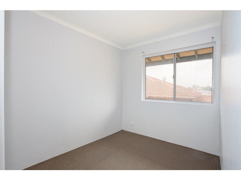 23/28 Charles Street, Liverpool NSW 2170