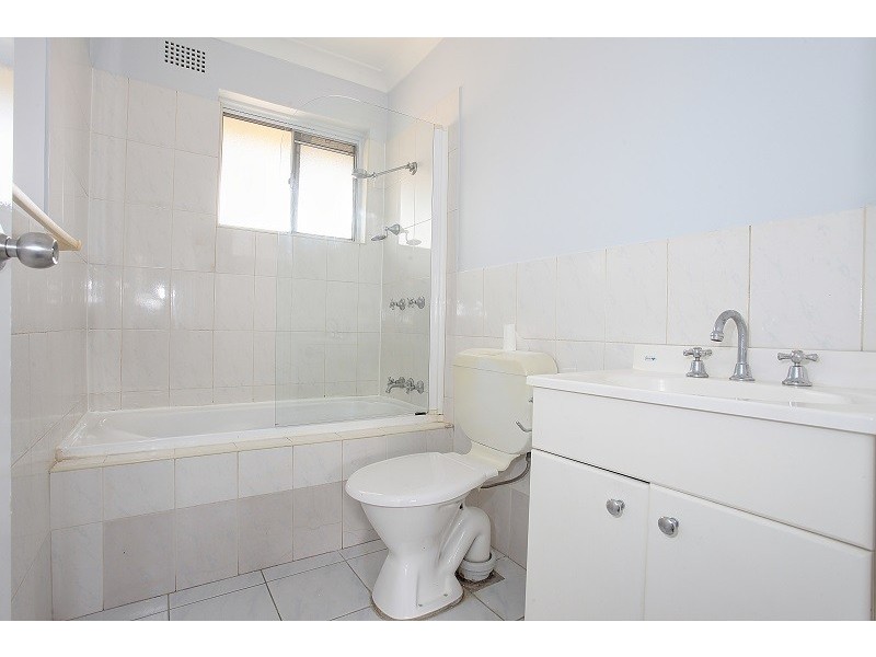 23/28 Charles Street, Liverpool NSW 2170