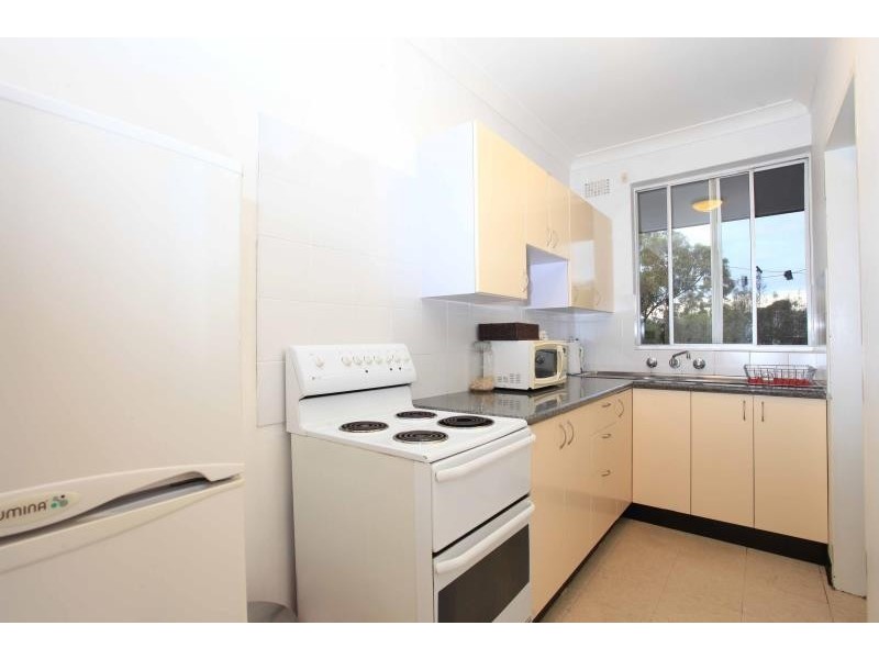 32/4 Beale Street, Liverpool NSW 2170