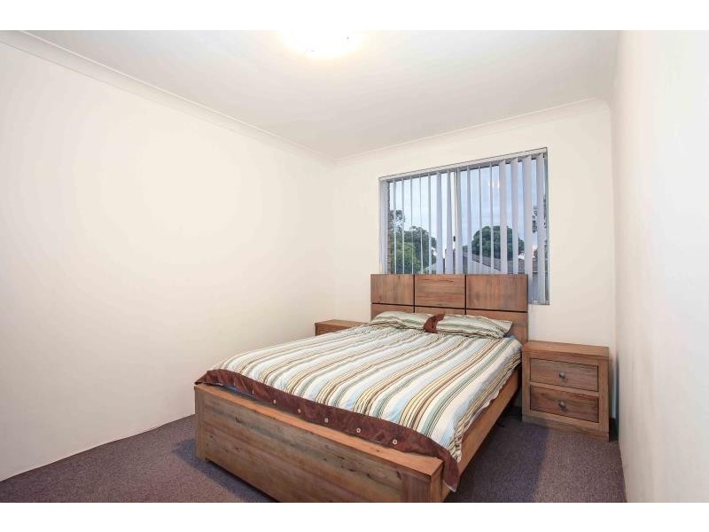 32/4 Beale Street, Liverpool NSW 2170