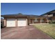 99 Hemphill Avenue, Mount Pritchard NSW 2170