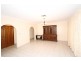 99 Hemphill Avenue, Mount Pritchard NSW 2170
