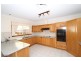 99 Hemphill Avenue, Mount Pritchard NSW 2170