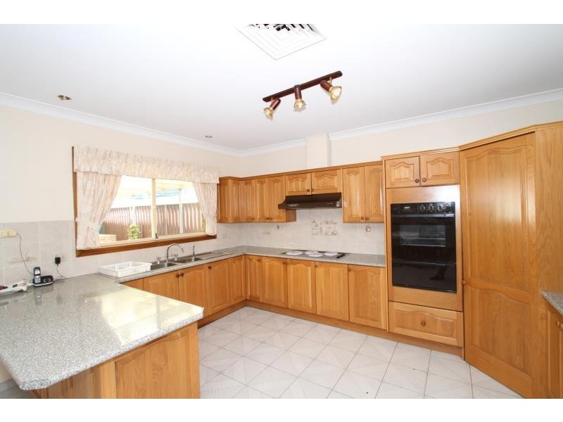 99 Hemphill Avenue, Mount Pritchard NSW 2170