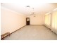 99 Hemphill Avenue, Mount Pritchard NSW 2170