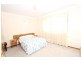 99 Hemphill Avenue, Mount Pritchard NSW 2170