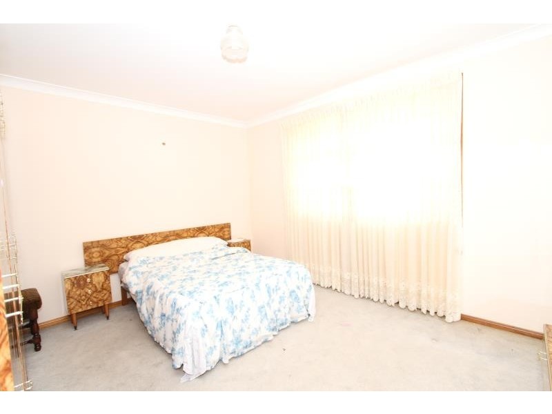 99 Hemphill Avenue, Mount Pritchard NSW 2170