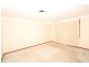 99 Hemphill Avenue, Mount Pritchard NSW 2170