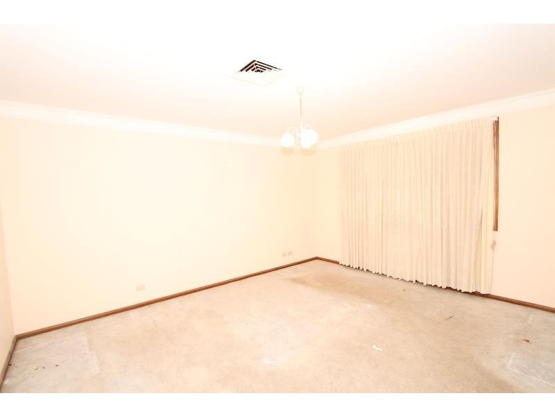 99 Hemphill Avenue, Mount Pritchard NSW 2170