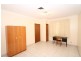99 Hemphill Avenue, Mount Pritchard NSW 2170
