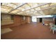 99 Hemphill Avenue, Mount Pritchard NSW 2170