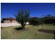 99 Hemphill Avenue, Mount Pritchard NSW 2170