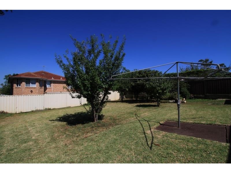 99 Hemphill Avenue, Mount Pritchard NSW 2170