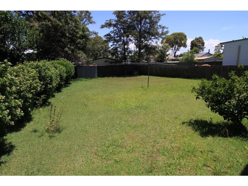 4 Devlin Street, Ashcroft NSW 2168